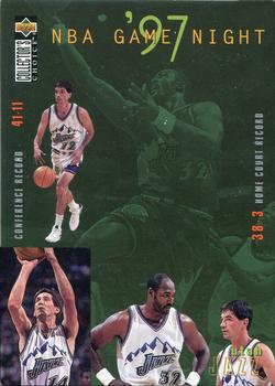 Utah Jazz