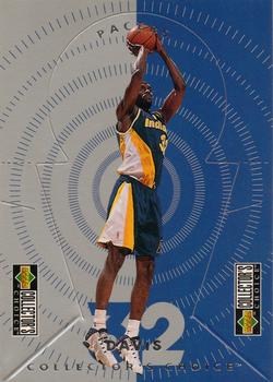 Dale Davis