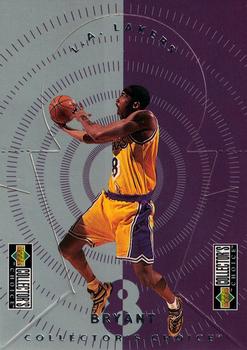 Kobe Bryant