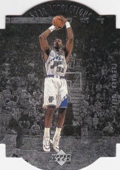 Karl Malone