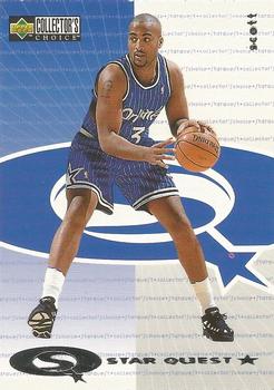 Dennis Scott