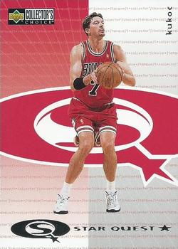 Toni Kukoc