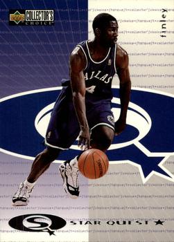 Michael Finley