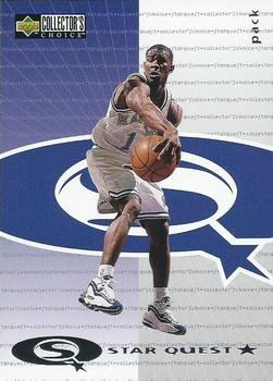 Robert Pack