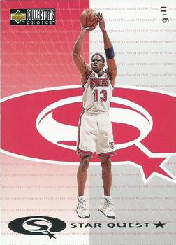Kendall Gill