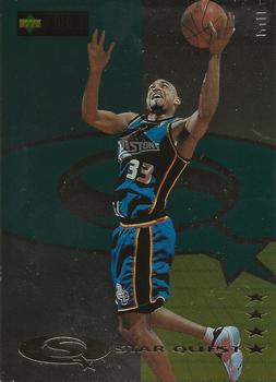 Grant Hill