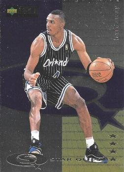 Anfernee Hardaway