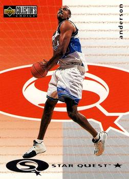 Derek Anderson