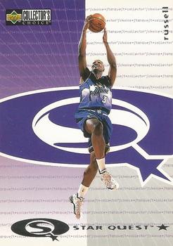 Bryon Russell