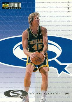 Rik Smits