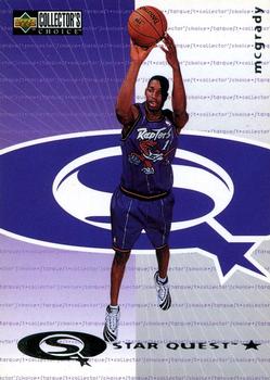 Tracy McGrady