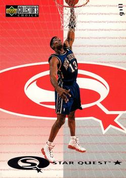 Kendall Gill