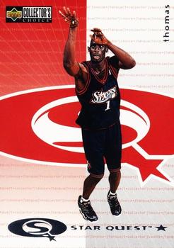 Tim Thomas