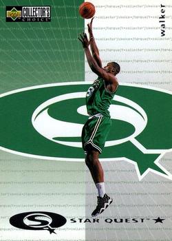 Antoine Walker