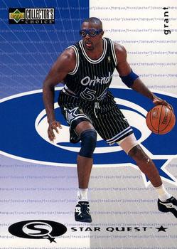 Horace Grant