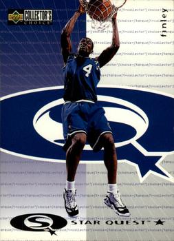 Michael Finley