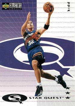 Jason Kidd