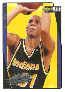 Reggie Miller