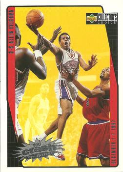 Allen Iverson