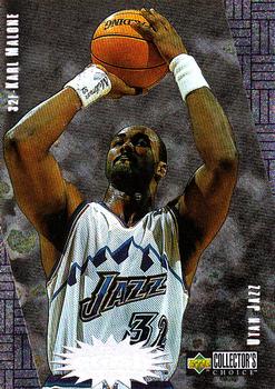 Karl Malone