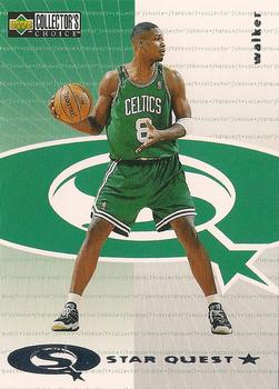 Antoine Walker