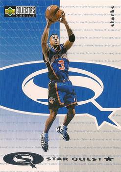 John Starks