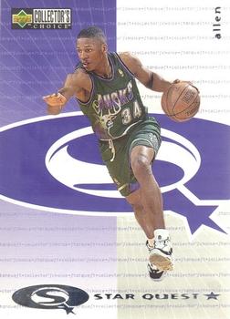 Ray Allen