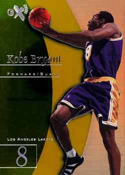 Kobe Bryant