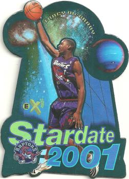 Tracy McGrady