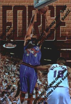 Marcus Camby