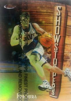 Bob Sura
