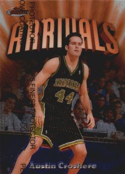 Austin Croshere