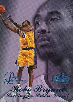 Kobe Bryant