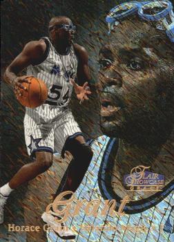 Horace Grant