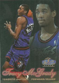 Tracy McGrady