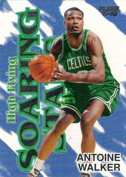 Antoine Walker