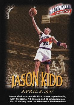 Jason Kidd