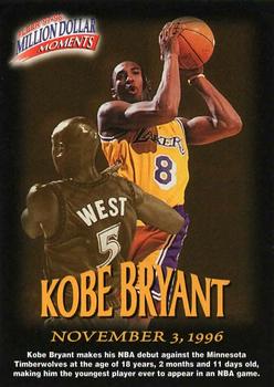 Kobe Bryant