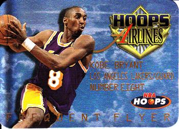 Kobe Bryant