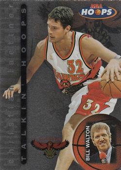 Christian Laettner