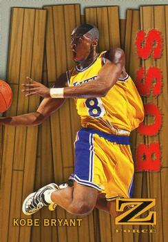Kobe Bryant
