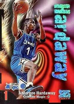 Anfernee Hardaway