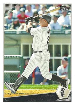 Jim Thome