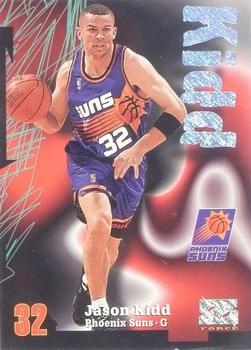 Jason Kidd