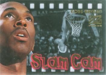 Kobe Bryant