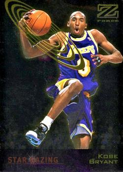 Kobe Bryant