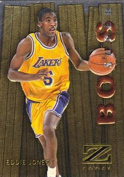 Eddie Jones