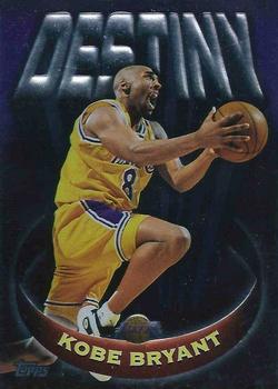 #D5 Kobe Bryant