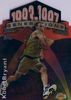 Kobe Bryant