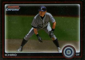 Ichiro